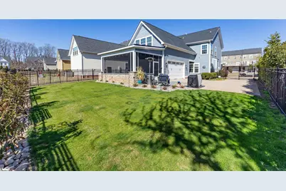 10 Alister Drive, Greenville, SC 29607 - Photo 26