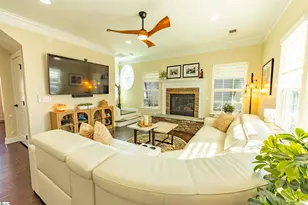 10 Alister Dr, Greenville, SC 29607 - Photo 12