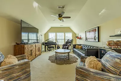 10 Alister Drive, Greenville, SC 29607 - Photo 14