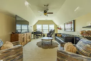 10 Alister Dr, Greenville, SC 29607 - Photo 14