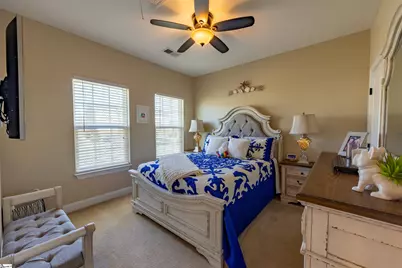 10 Alister Drive, Greenville, SC 29607 - Photo 20