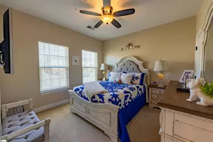 10 Alister Dr, Greenville, SC 29607 - Photo 20