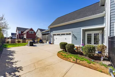 10 Alister Drive, Greenville, SC 29607 - Photo 24