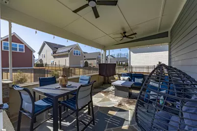 10 Alister Drive, Greenville, SC 29607 - Photo 28