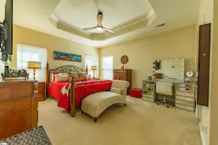 10 Alister Dr, Greenville, SC 29607 - Photo 16