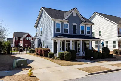 10 Alister Drive, Greenville, SC 29607 - Photo 2