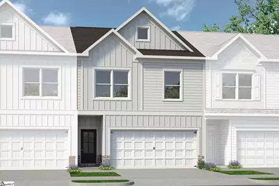 106 Brass Tack Drive, Powdersville, SC 29611 - Photo 1