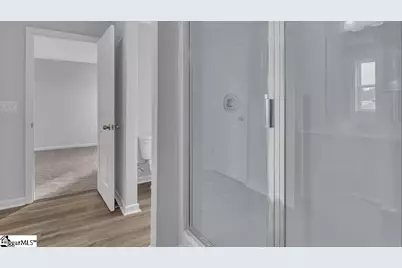 250 Green Pasture Road, Fountain Inn, SC 29644 - Photo 12