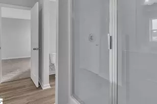 250 Green Pasture Rd, Fountain Inn, SC 29644 - Photo 12