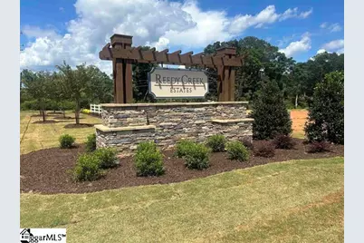 250 Green Pasture Road, Fountain Inn, SC 29644 - Photo 18