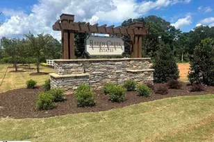 250 Green Pasture Rd, Fountain Inn, SC 29644 - Photo 18