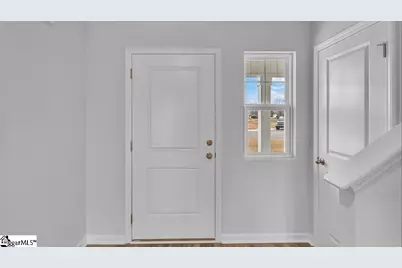 250 Green Pasture Road, Fountain Inn, SC 29644 - Photo 2