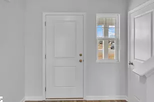 250 Green Pasture Rd, Fountain Inn, SC 29644 - Photo 2