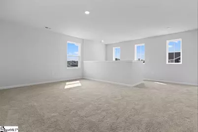 250 Green Pasture Road, Fountain Inn, SC 29644 - Photo 14