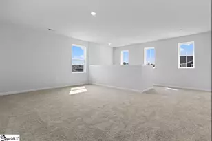 250 Green Pasture Rd, Fountain Inn, SC 29644 - Photo 14