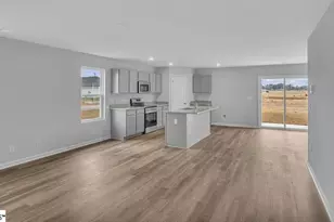 250 Green Pasture Rd, Fountain Inn, SC 29644 - Photo 4