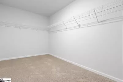 250 Green Pasture Road, Fountain Inn, SC 29644 - Photo 10