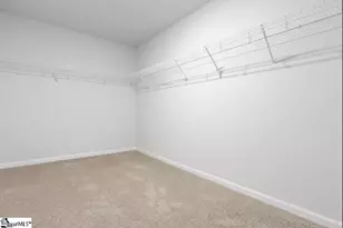 250 Green Pasture Rd, Fountain Inn, SC 29644 - Photo 10