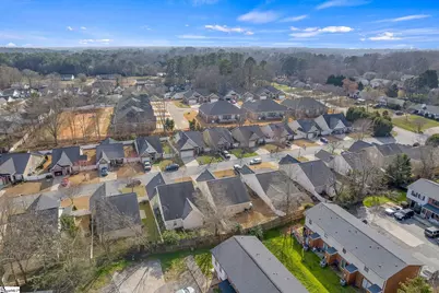 111 Abigail Lane, Anderson, SC 29621 - Photo 34