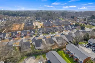 111 Abigail Ln, Anderson, SC 29621 - Photo 34