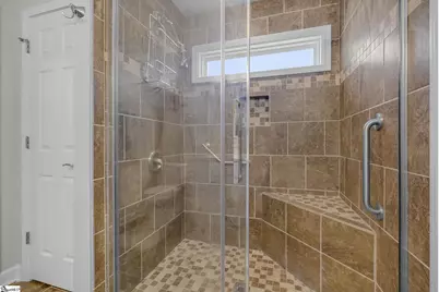 111 Abigail Lane, Anderson, SC 29621 - Photo 22