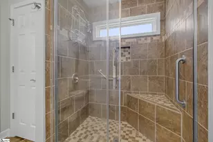 111 Abigail Ln, Anderson, SC 29621 - Photo 22