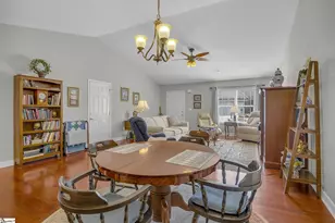 111 Abigail Ln, Anderson, SC 29621 - Photo 12