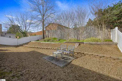 111 Abigail Lane, Anderson, SC 29621 - Photo 30