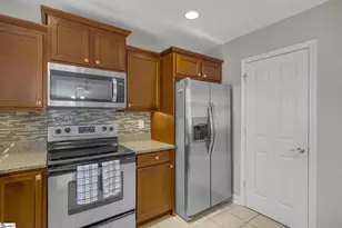 111 Abigail Ln, Anderson, SC 29621 - Photo 16