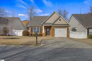 111 Abigail Ln, Anderson, SC 29621 - Photo 4