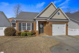 111 Abigail Ln, Anderson, SC 29621 - Photo 2