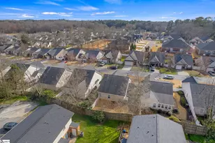 111 Abigail Ln, Anderson, SC 29621 - Photo 32