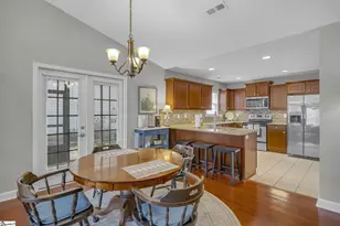 111 Abigail Ln, Anderson, SC 29621 - Photo 10