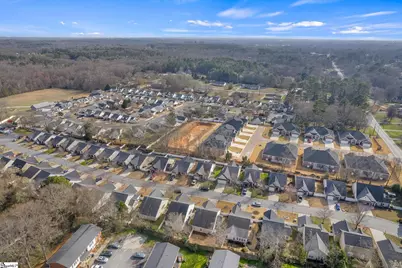 111 Abigail Lane, Anderson, SC 29621 - Photo 36