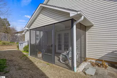 111 Abigail Lane, Anderson, SC 29621 - Photo 28