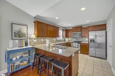 111 Abigail Lane, Anderson, SC 29621 - Photo 14