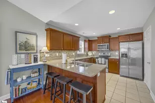 111 Abigail Ln, Anderson, SC 29621 - Photo 14