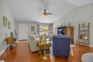 111 Abigail Ln, Anderson, SC 29621 - Photo 8