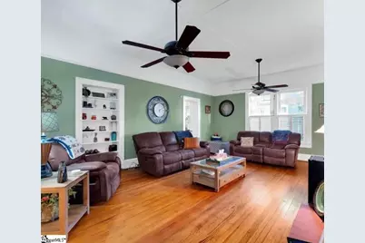 7 Lee Street, Liberty, SC 29657 - Photo 6