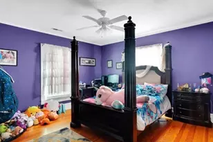 7 Lee St, Liberty, SC 29657 - Photo 16