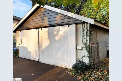 7 Lee Street, Liberty, SC 29657 - Photo 20