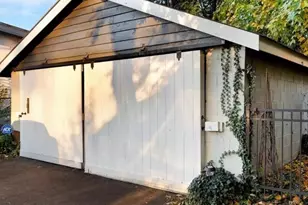 7 Lee St, Liberty, SC 29657 - Photo 20