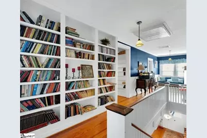 7 Lee Street, Liberty, SC 29657 - Photo 12