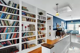 7 Lee St, Liberty, SC 29657 - Photo 12