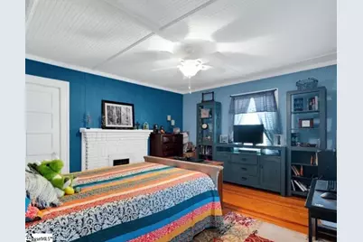 7 Lee Street, Liberty, SC 29657 - Photo 14