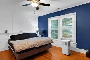 7 Lee St, Liberty, SC 29657 - Photo 18