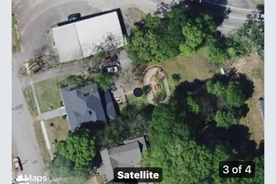 7 Lee Street, Liberty, SC 29657 - Photo 22