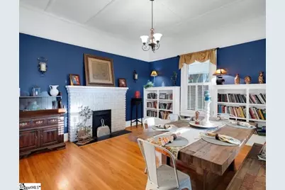 7 Lee Street, Liberty, SC 29657 - Photo 4