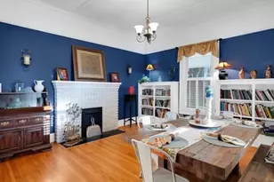 7 Lee St, Liberty, SC 29657 - Photo 4