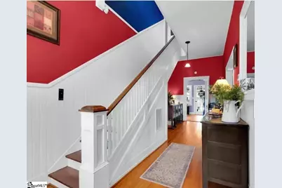 7 Lee Street, Liberty, SC 29657 - Photo 2